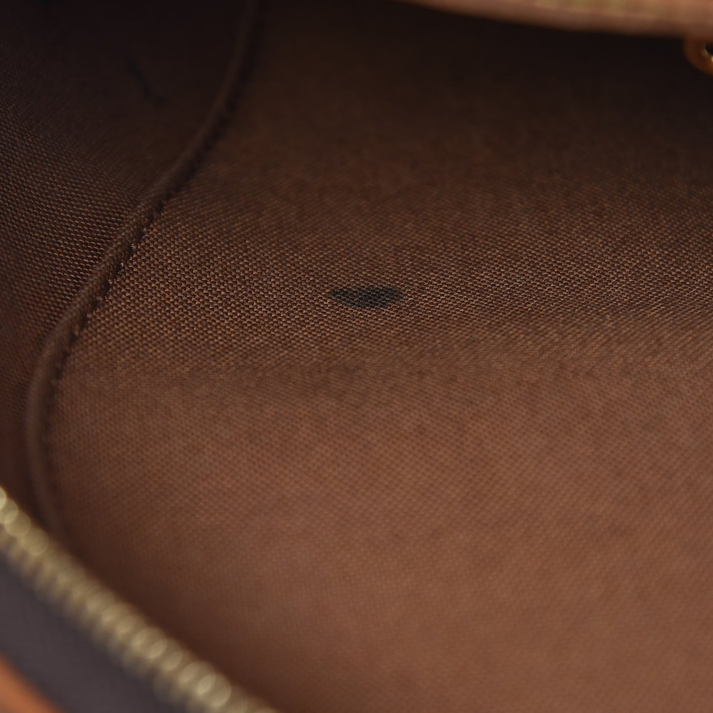 Monogram Ellipse Sac a Dos Backpack