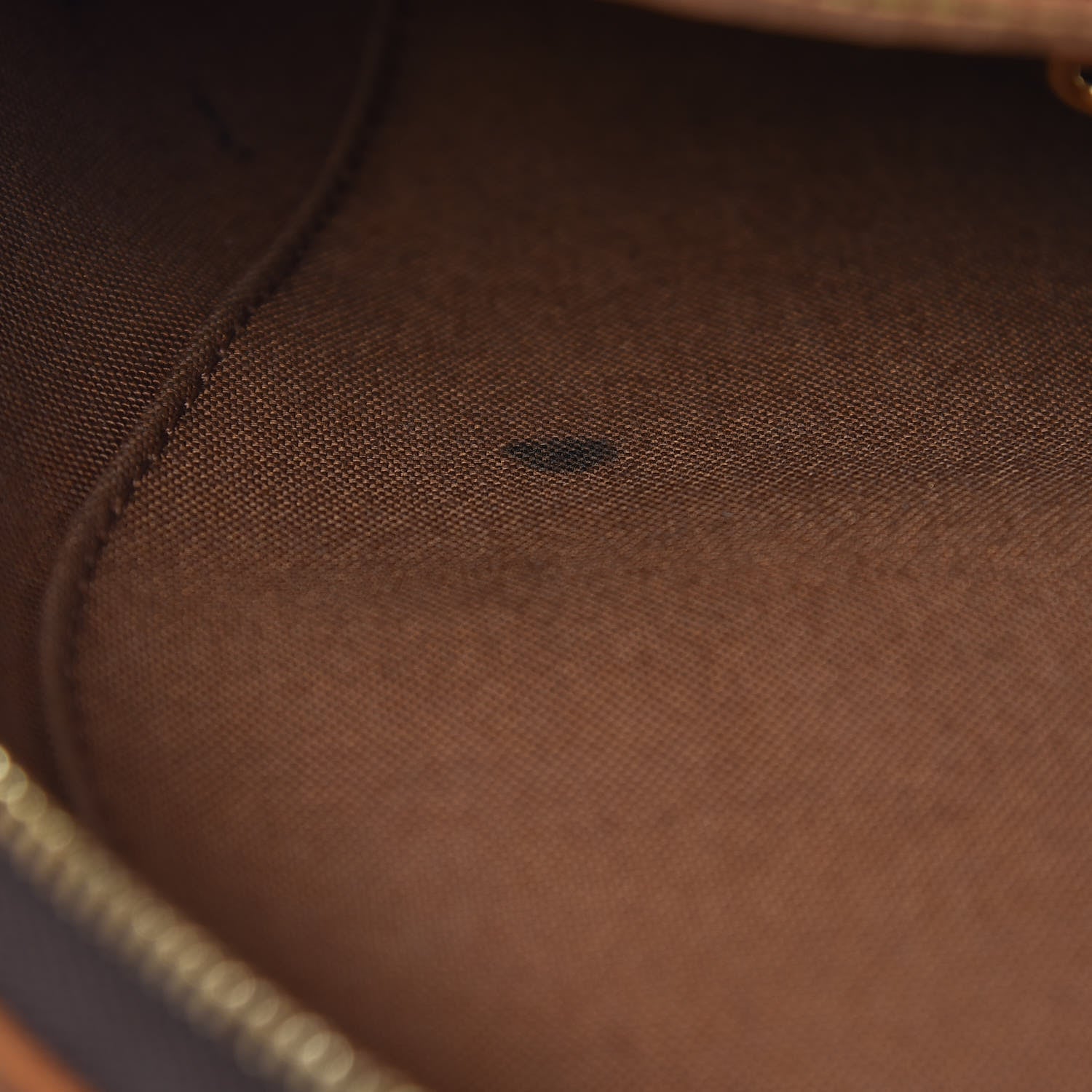 Louis Vuitton Monogram Ellipse Sac a Dos Backpack 11 of 17
