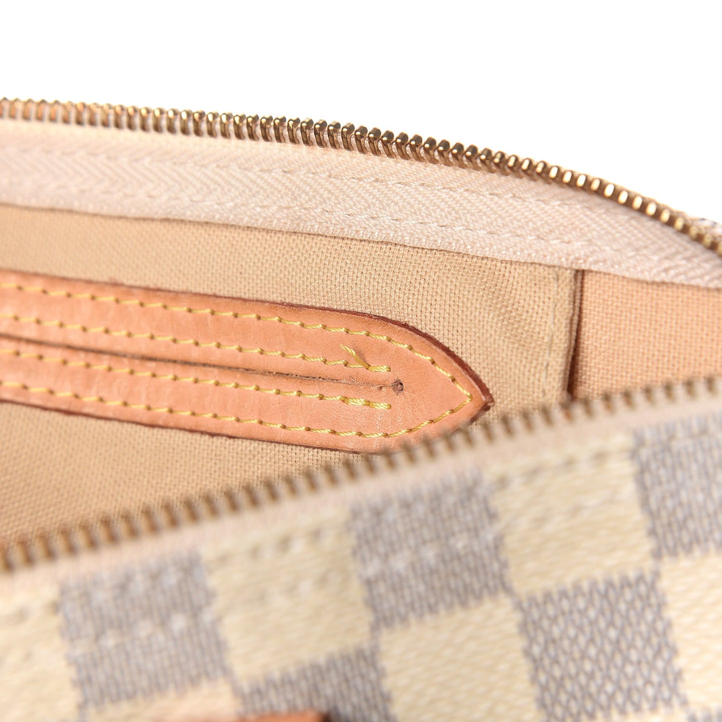 Damier Azur Speedy 30