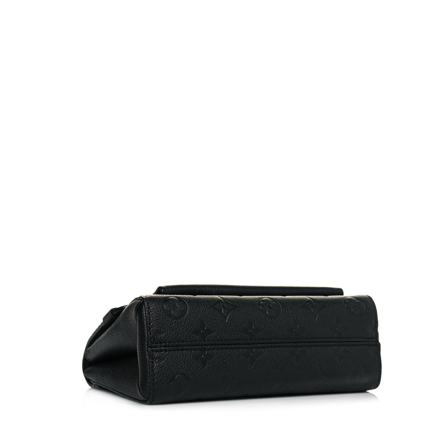 Louis Vuitton Empreinte Vavin BB Black 4 of 9