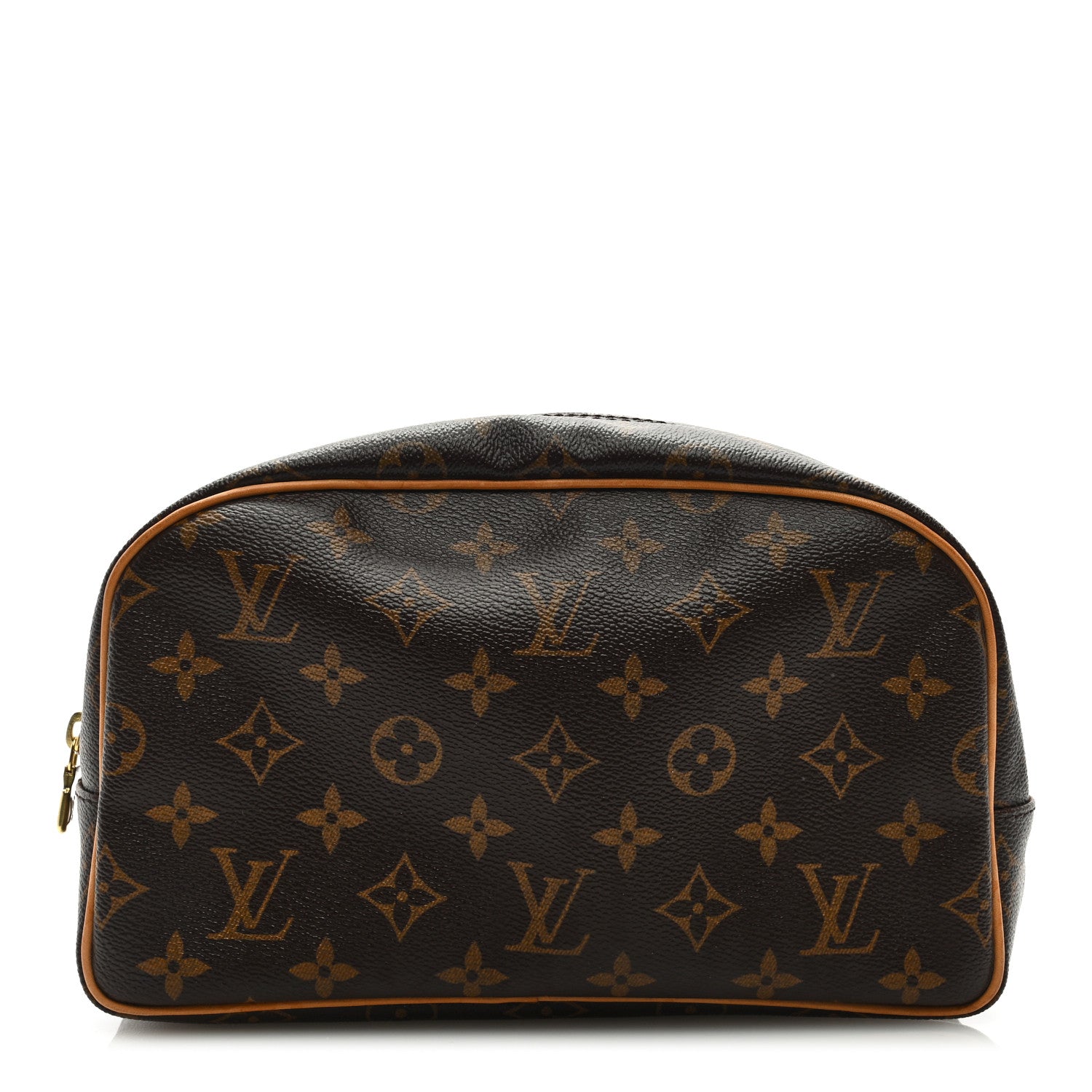 Louis Vuitton Monogram Toiletry Bag 25 1 of 6