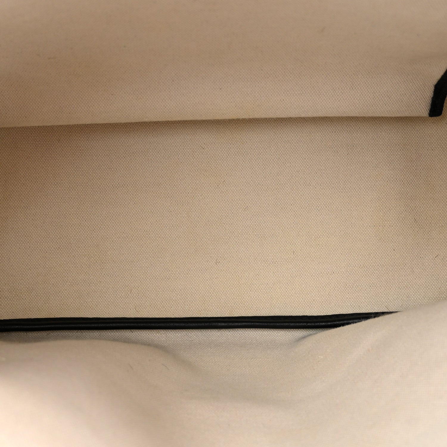 Goyard Goyardine Artois PM Black 5 of 11