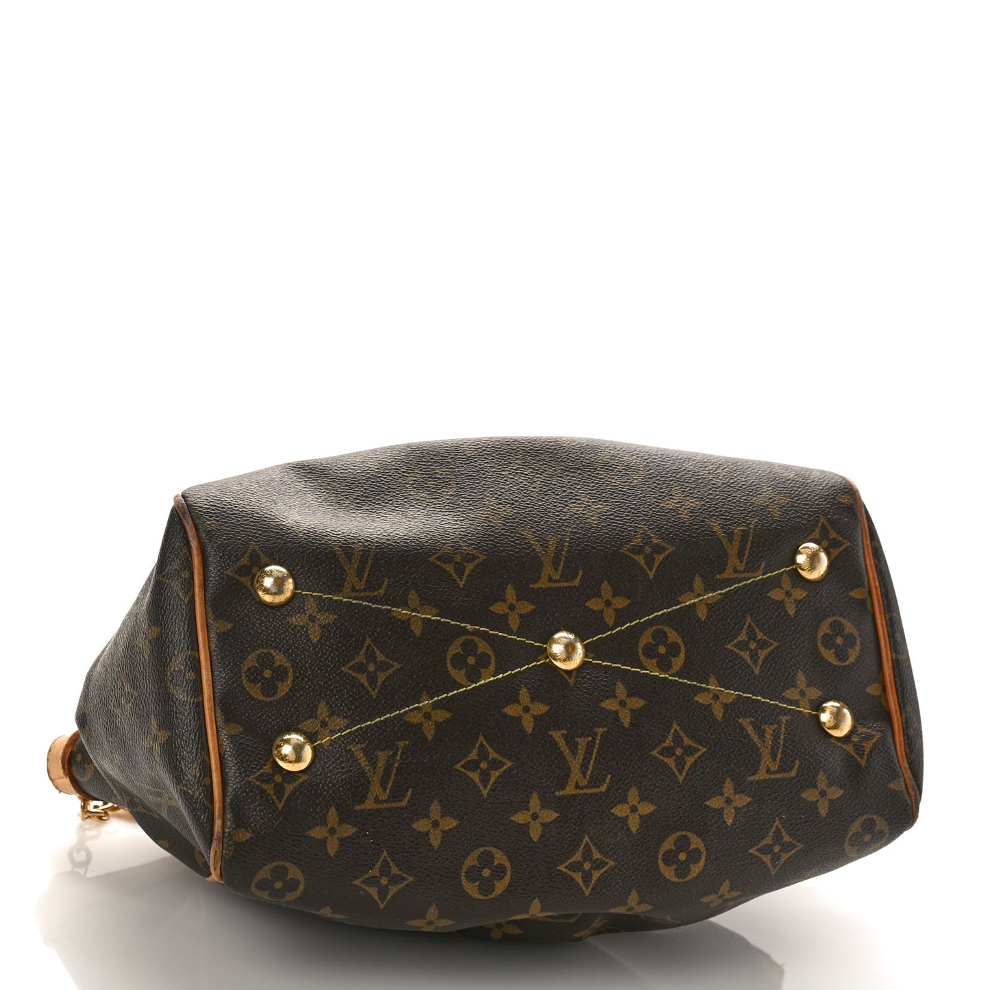 Monogram Tivoli PM