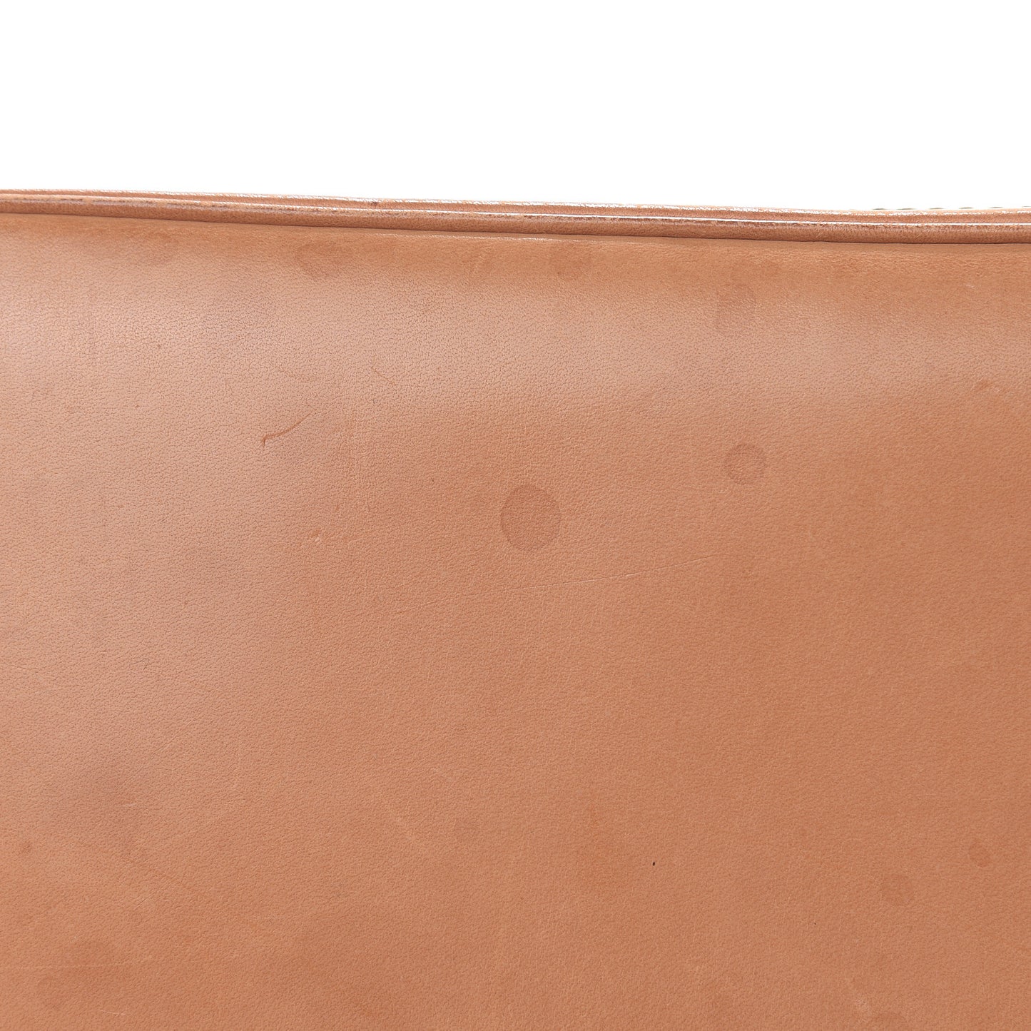 Monogram Alma PM