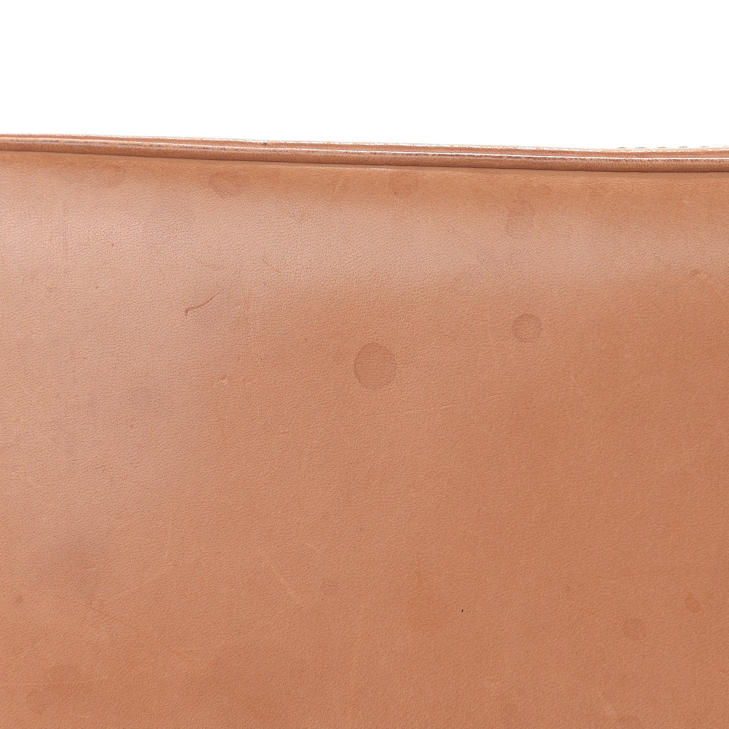 Louis Vuitton Monogram Alma PM 15 of 15