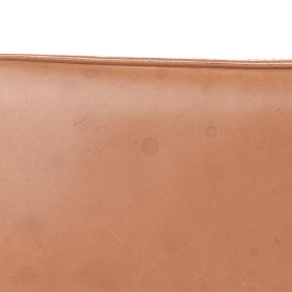 Louis Vuitton Monogram Alma PM 15 of 15