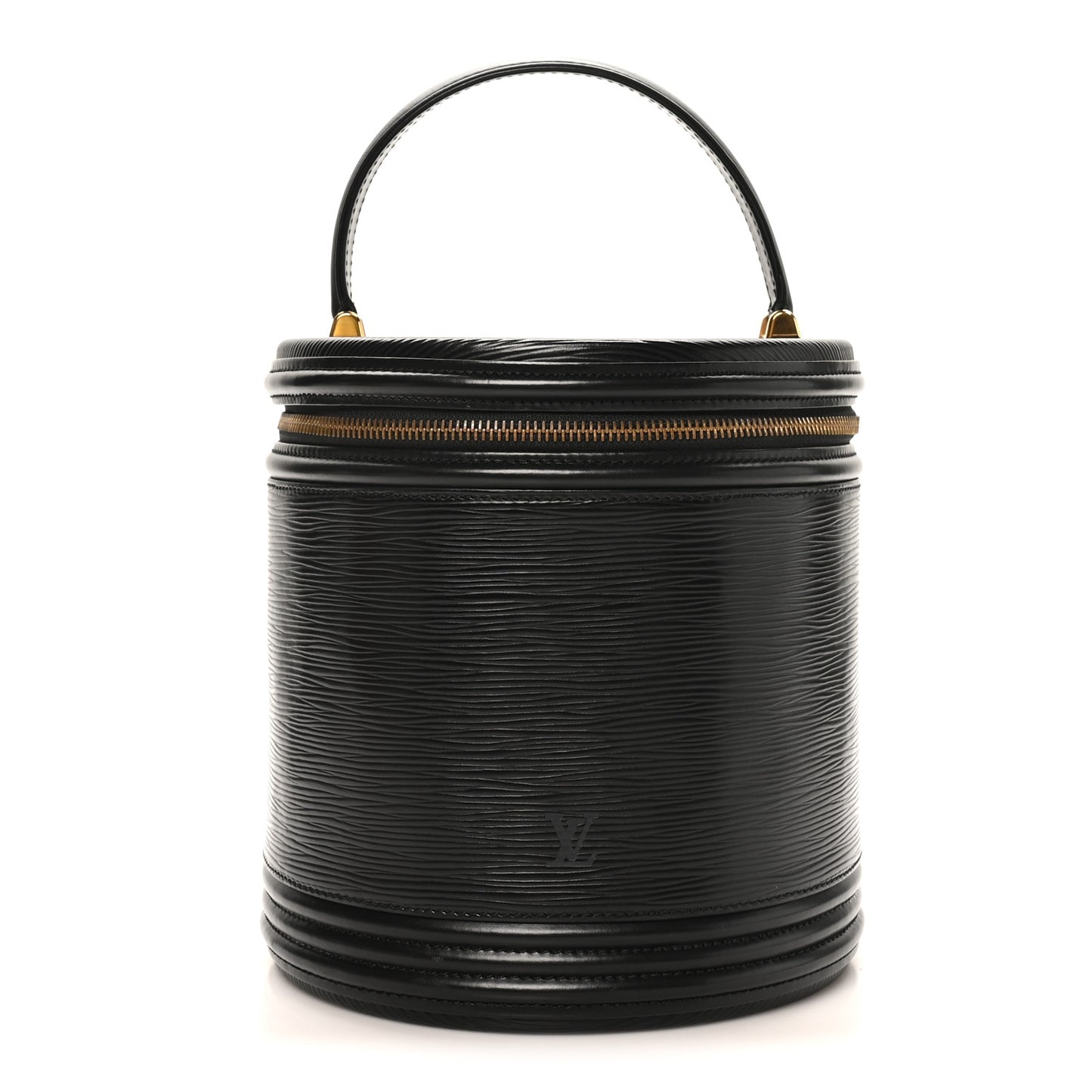 Epi Cannes Black