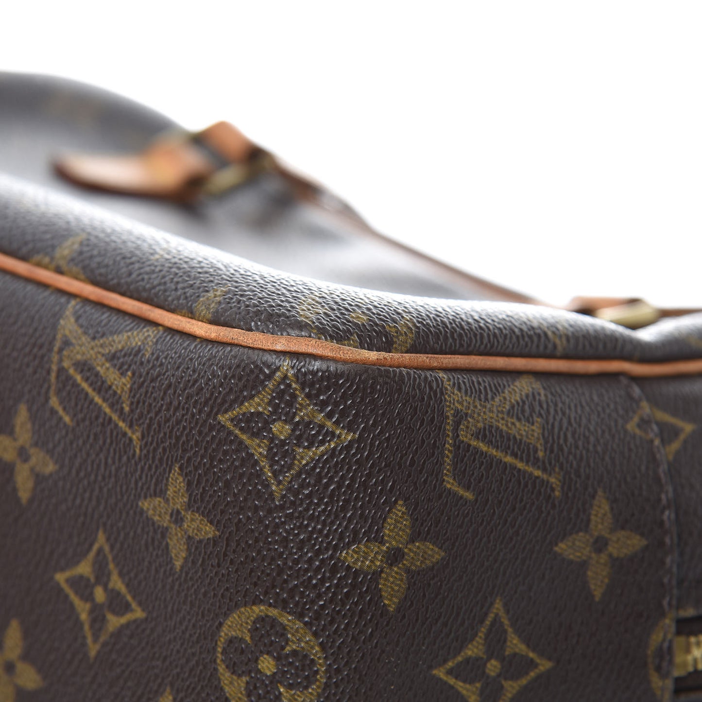 Monogram Cite MM