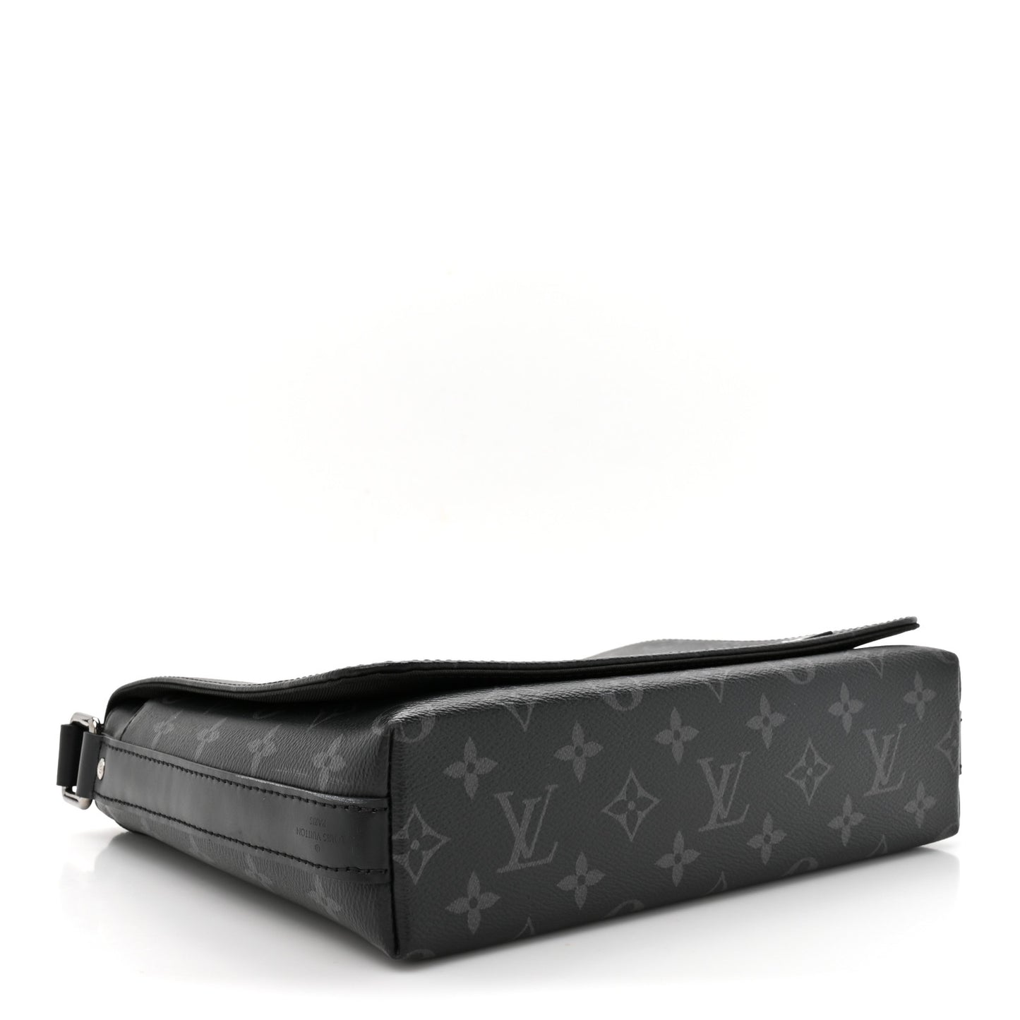 Monogram Eclipse District PM Black