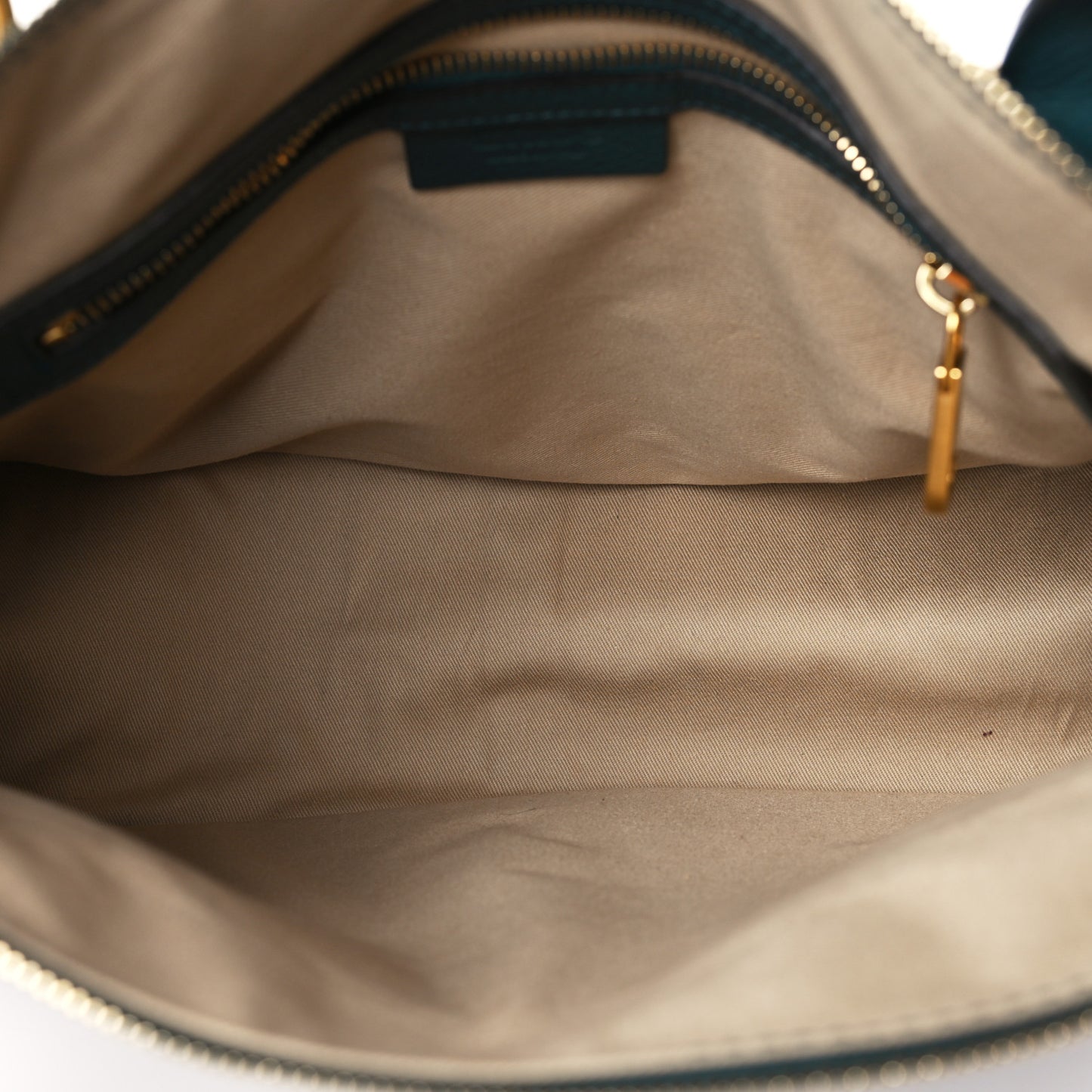 Calfskin Medium Marcie Satchel Laguna Blue