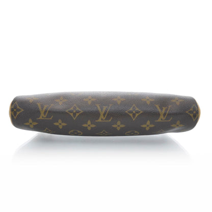 Louis Vuitton Monogram Eva 4 of 8