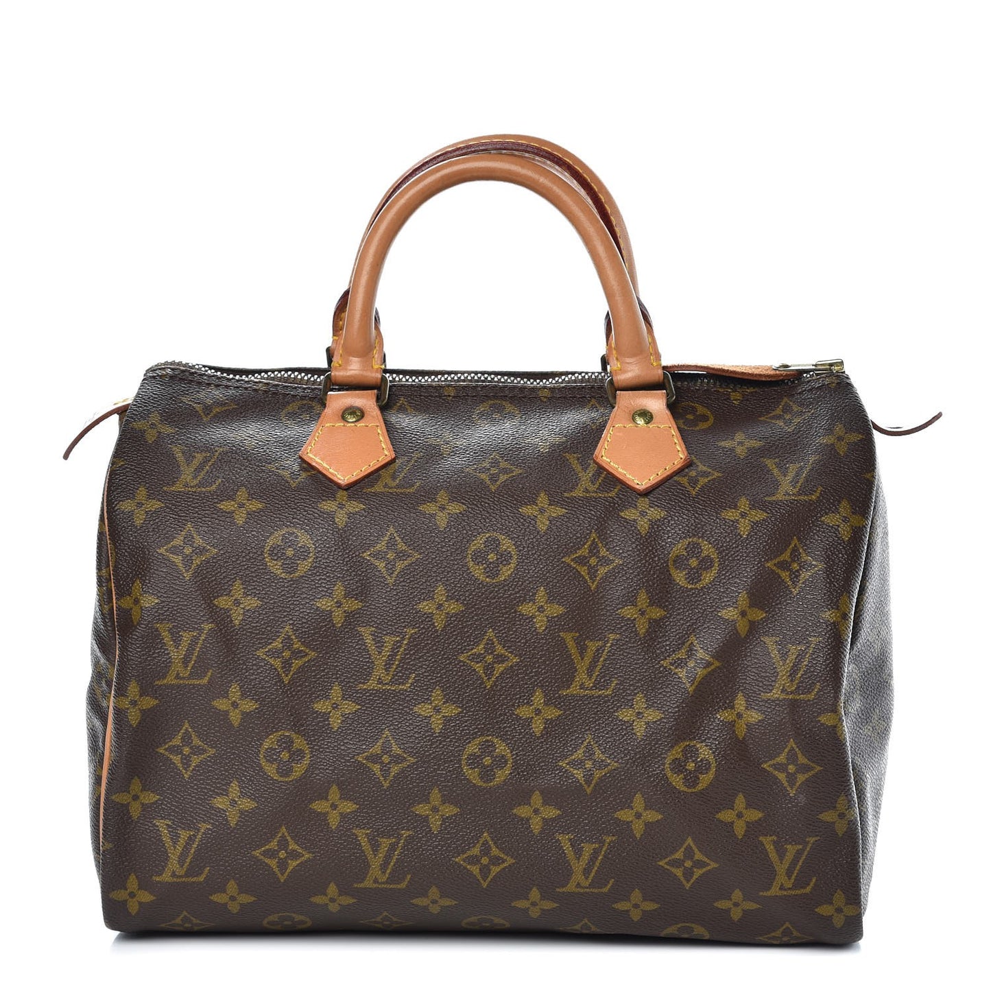 Monogram Speedy 30