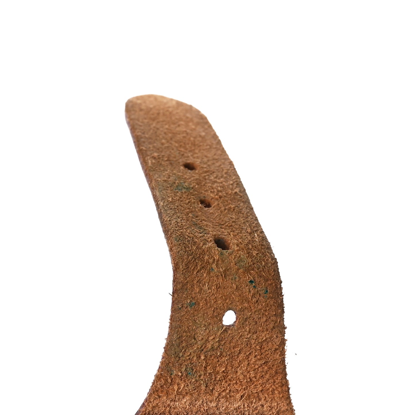 Monogram Cartouchiere 26