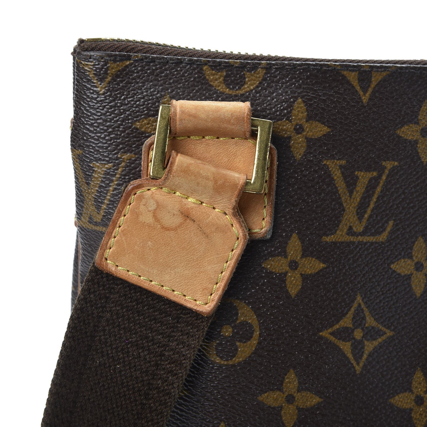 Monogram Bosphore Pochette