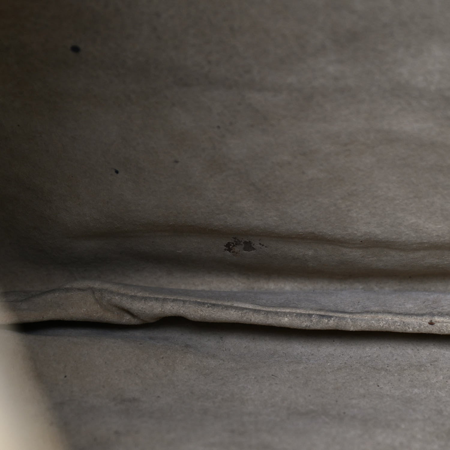 Bottega Veneta Nappa Intrecciato Large Veneta Hobo Camel 6 of 13