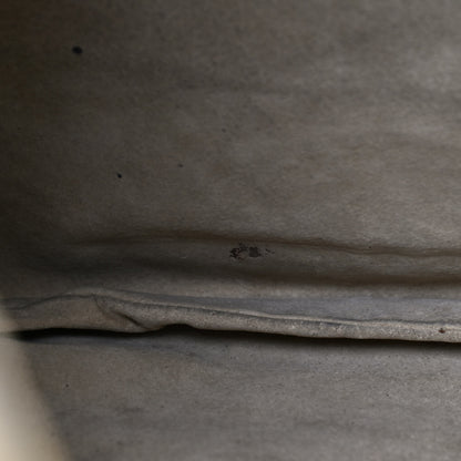 Bottega Veneta Nappa Intrecciato Large Veneta Hobo Camel 6 of 13