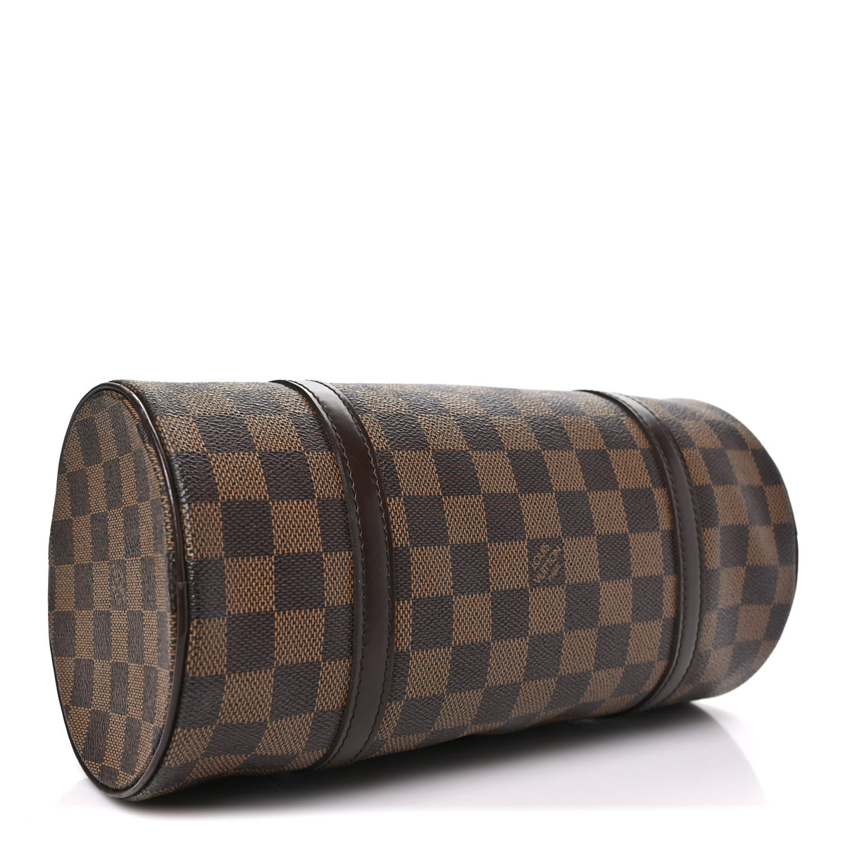 Damier Ebene Papillon 26