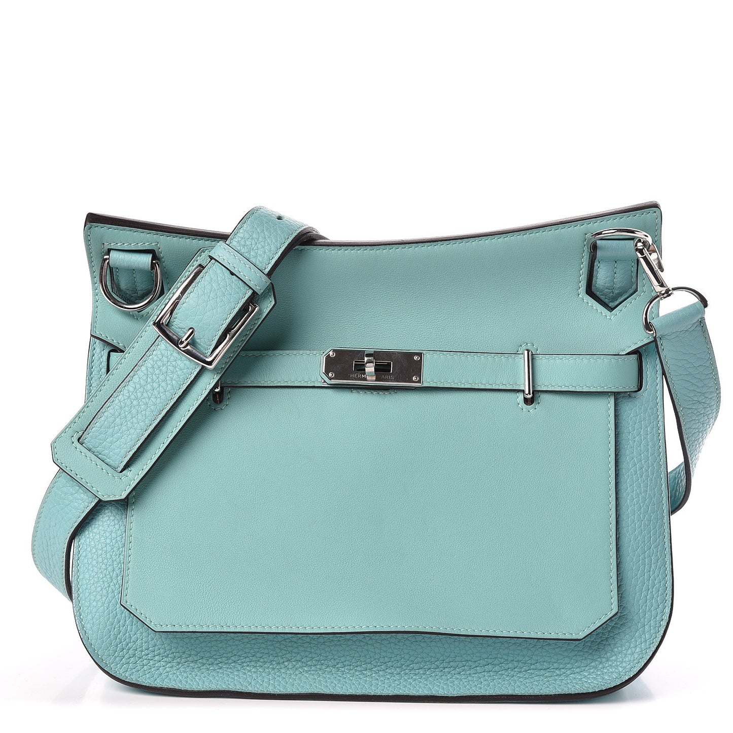 Swift Taurillon Clemence Jypsiere 28 Bleu Atoll