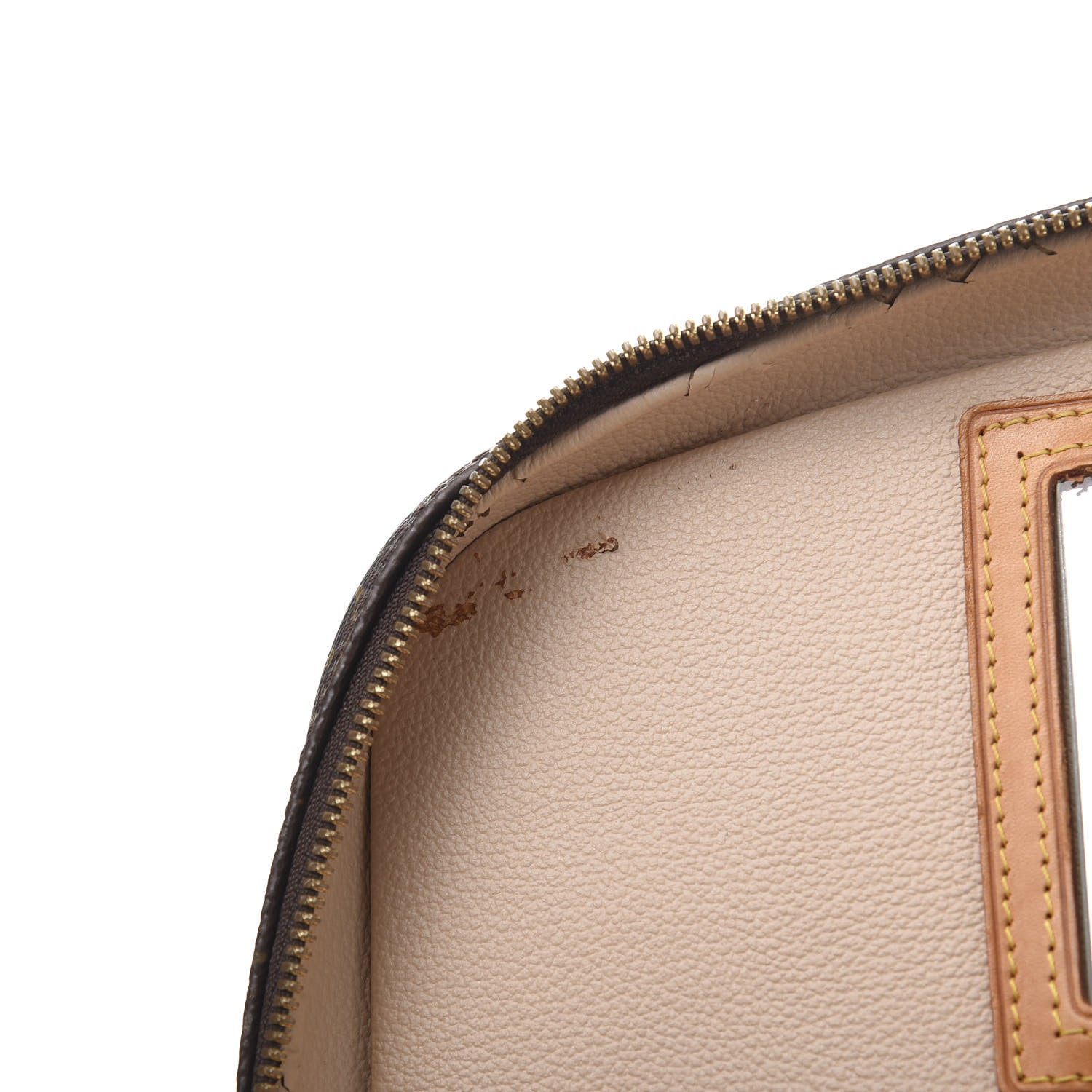 Louis Vuitton Monogram Nice 11 of 24
