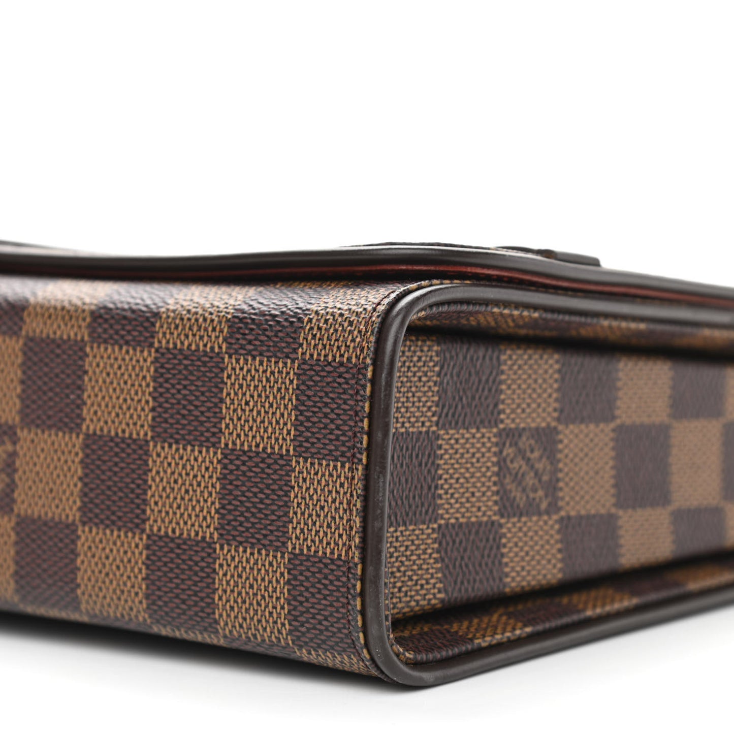 Damier Ebene Tribeca Mini