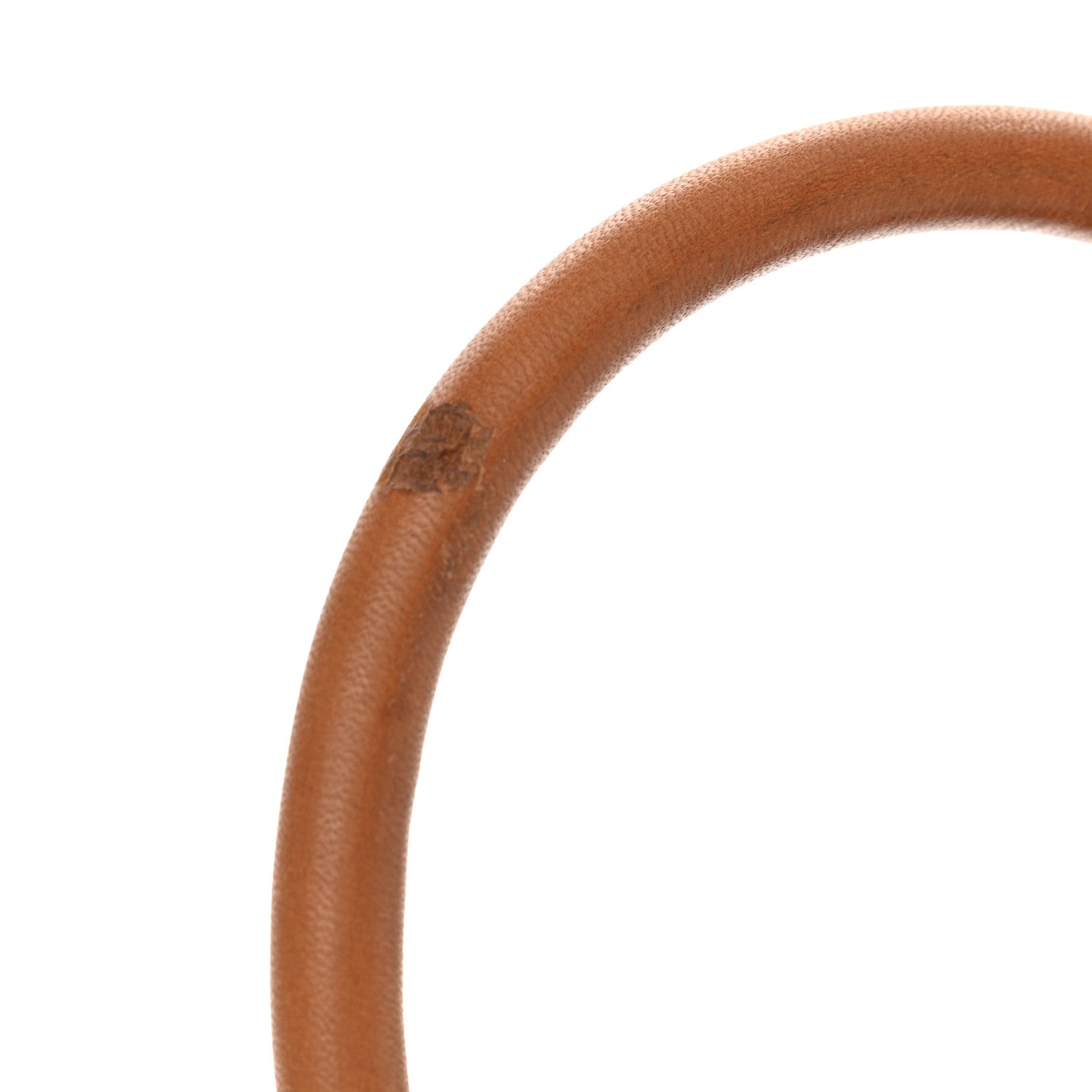 Louis Vuitton Monogram Ellipse PM 11 of 13