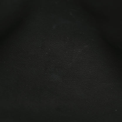 Louis Vuitton Monogram Speedy Soft 30 Dark 10 of 11