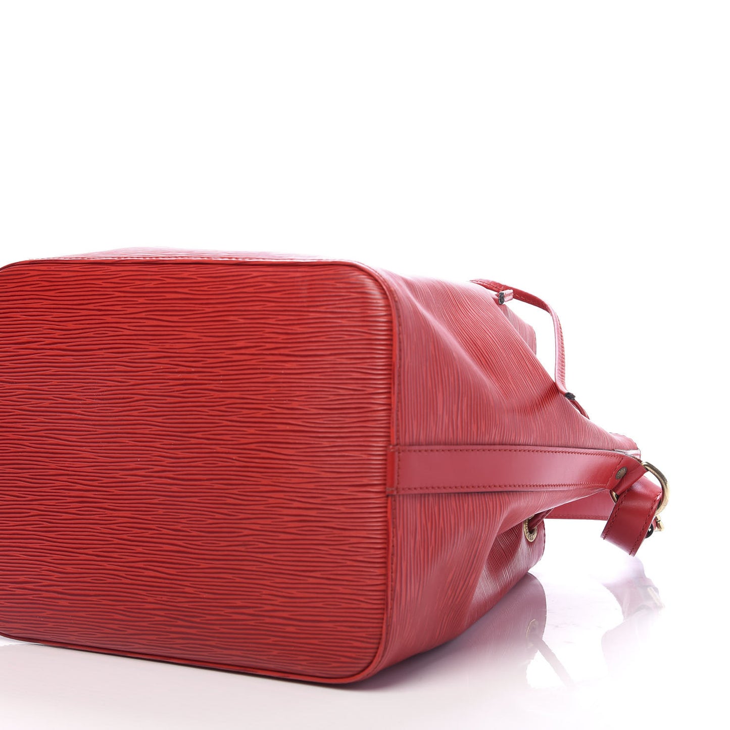 Epi Petit Noe Castillan Red