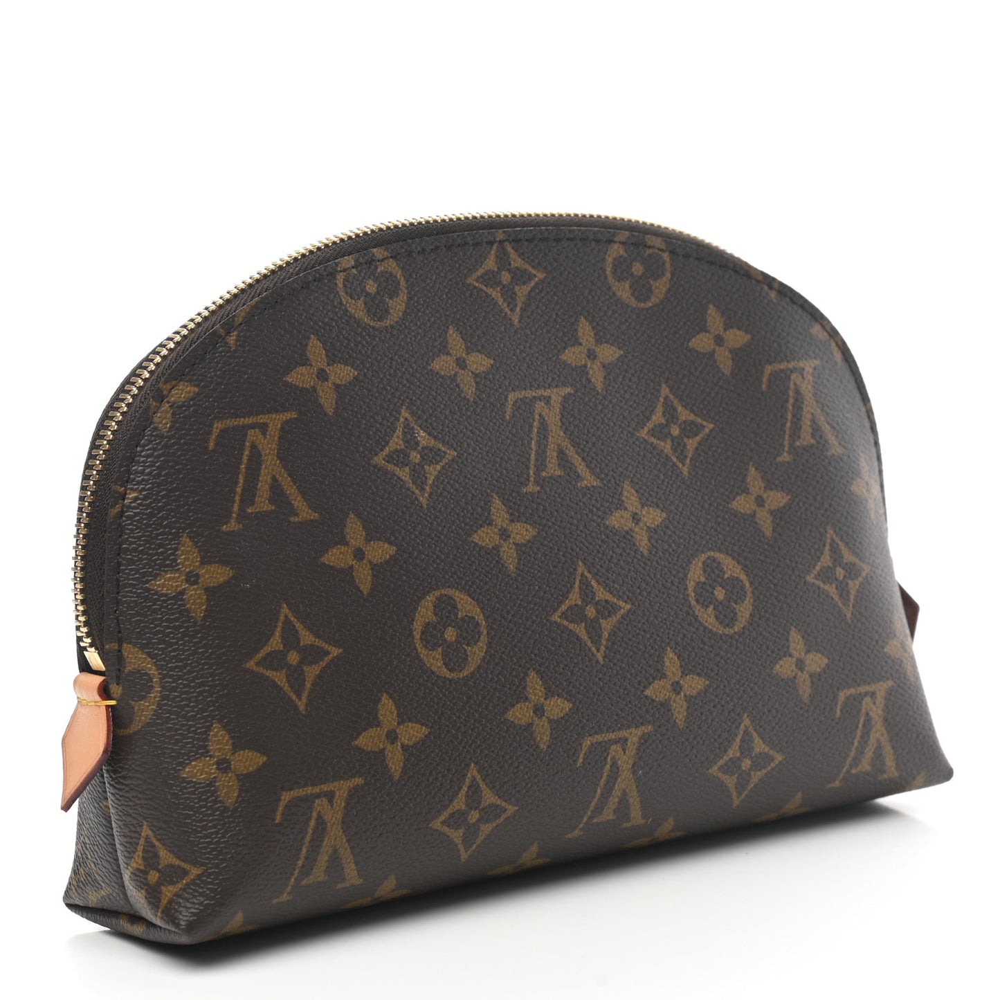 Monogram Cosmetic Pouch GM