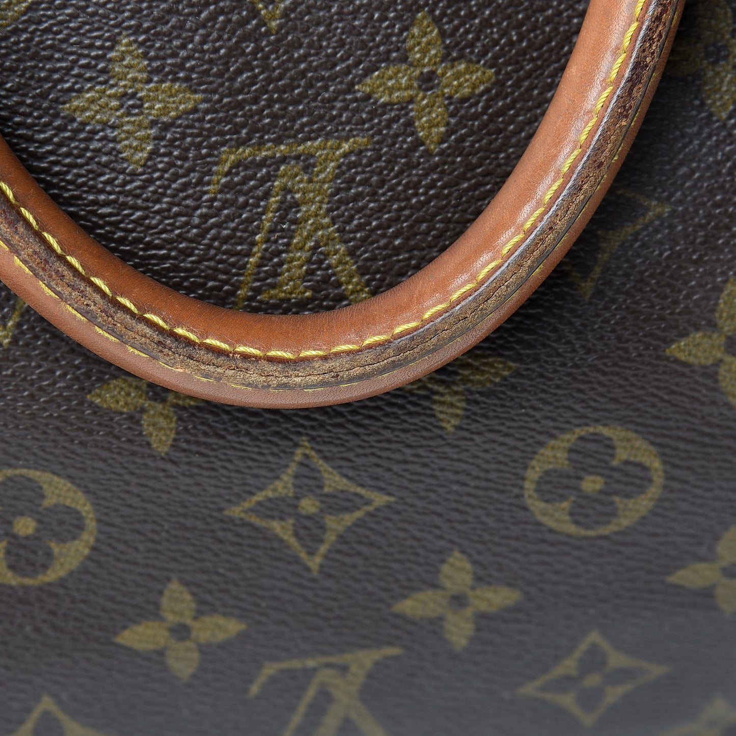 Monogram Speedy 40