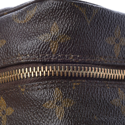 Louis Vuitton Monogram Trousse Toilette 28 28 of 33