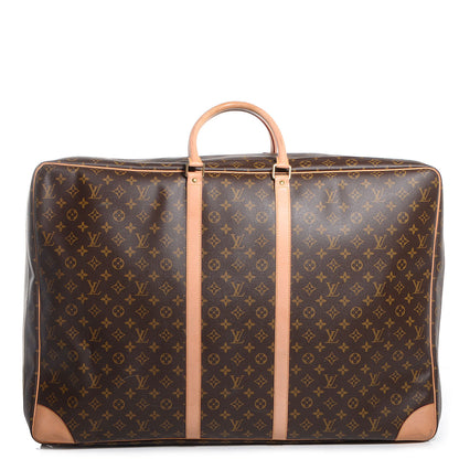 Louis Vuitton Monogram Sirius 70 1 of 7