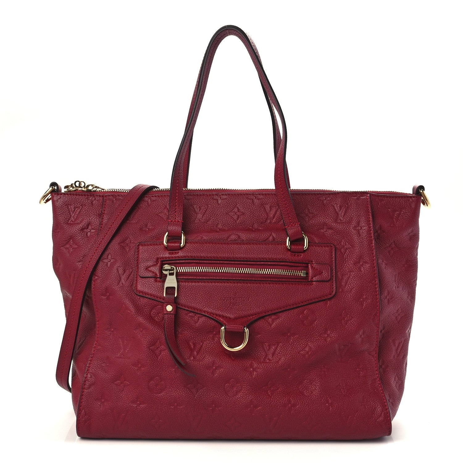 Louis Vuitton Empreinte Lumineuse PM Jaipur 1 of 11