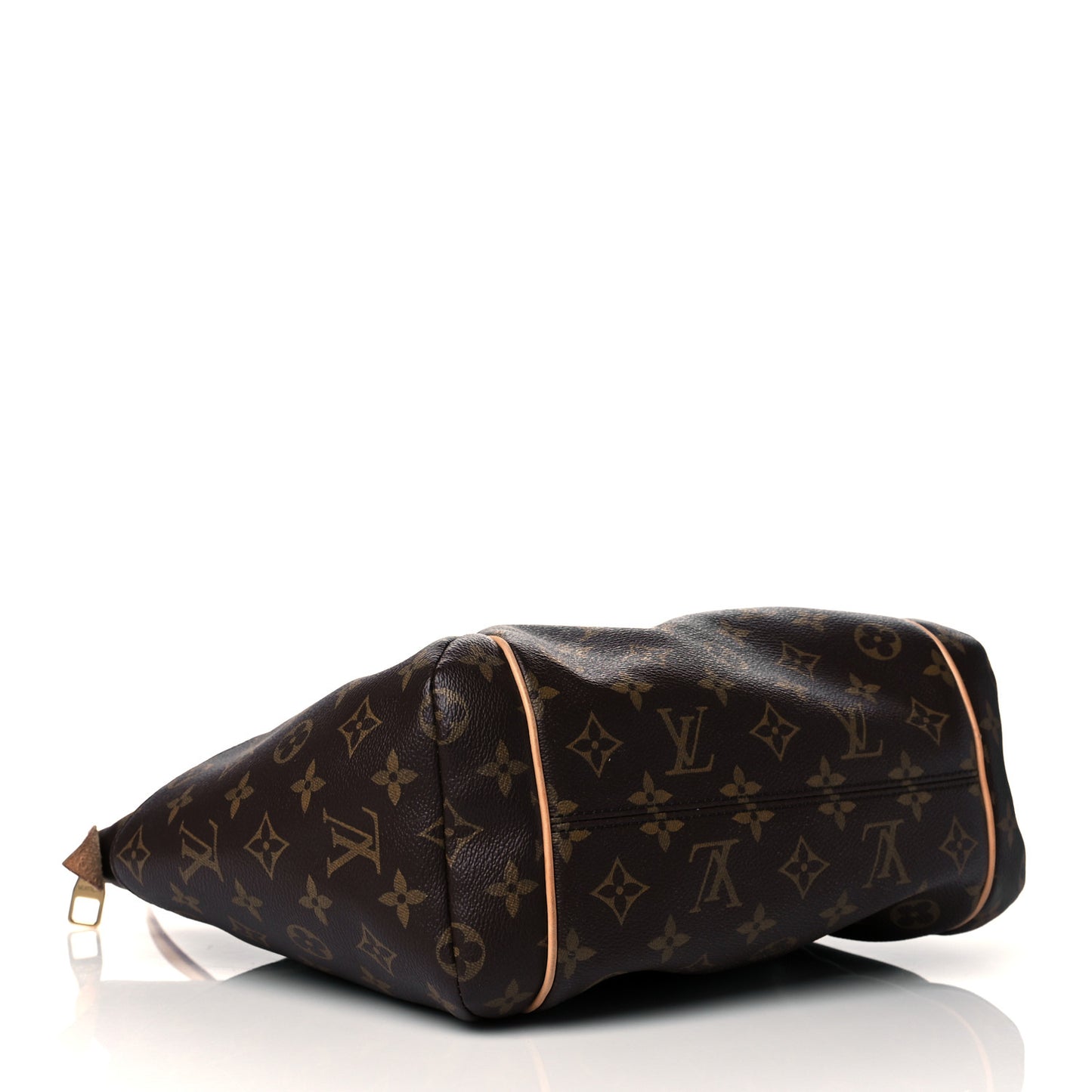Monogram Totally PM