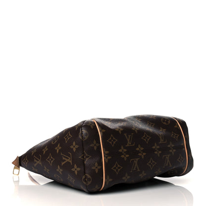 Louis Vuitton Monogram Totally PM 4 of 10
