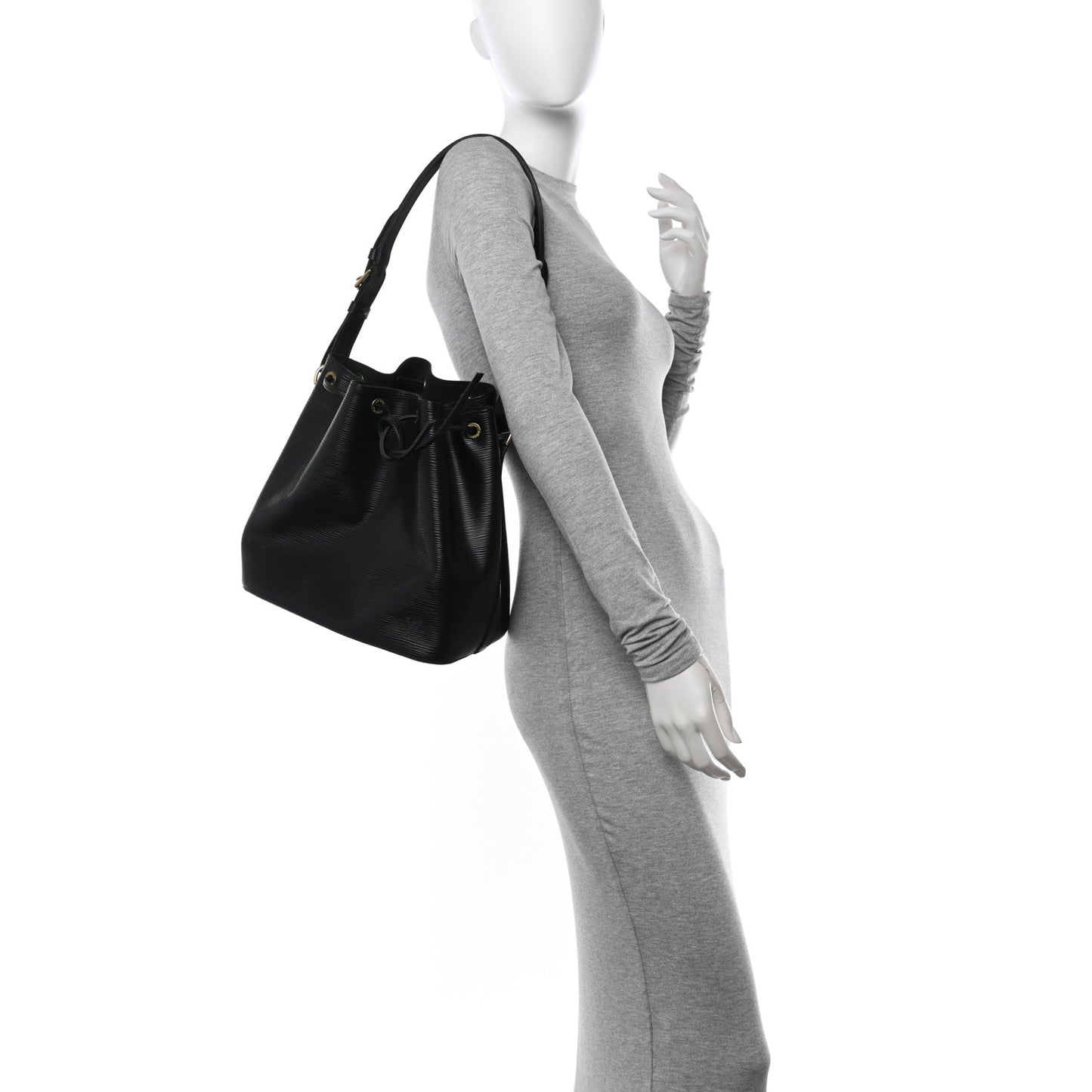 Epi Petit Noe Black