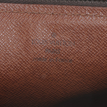 Louis Vuitton Monogram Papillon 26 6 of 7
