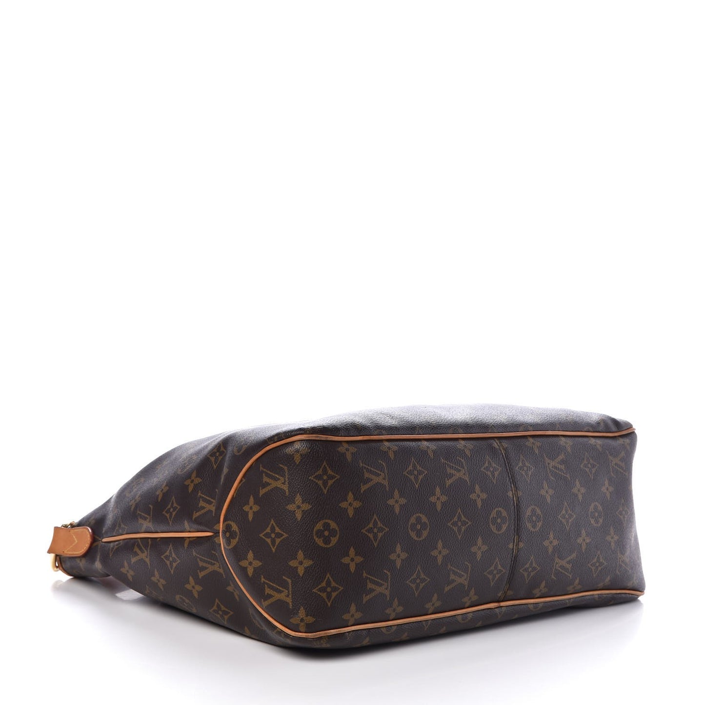 Monogram Delightful MM