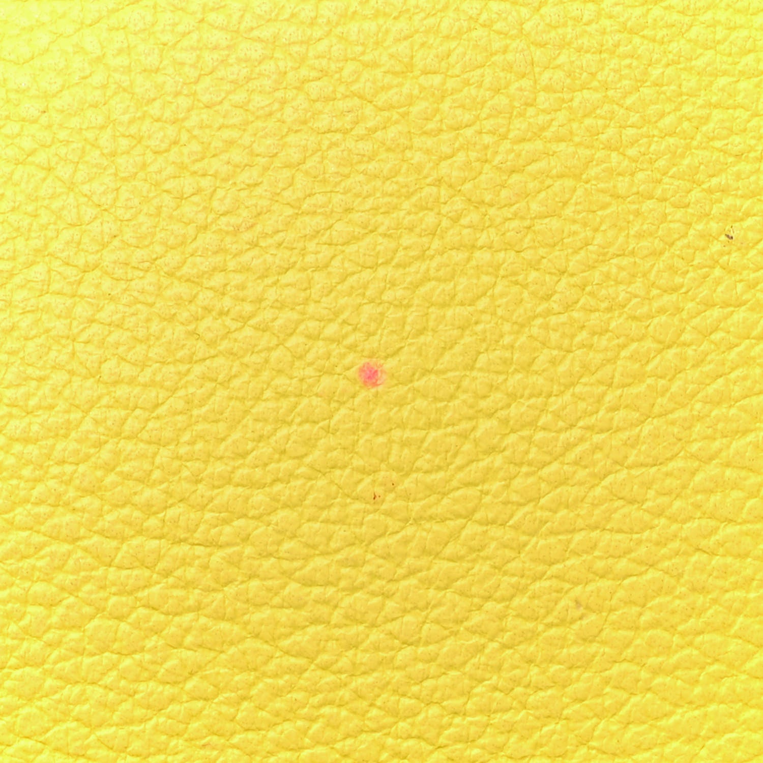 Hermes Evercolor Kelly Retourne 28 Lime 17 of 20