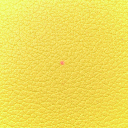 Hermes Evercolor Kelly Retourne 28 Lime 17 of 20