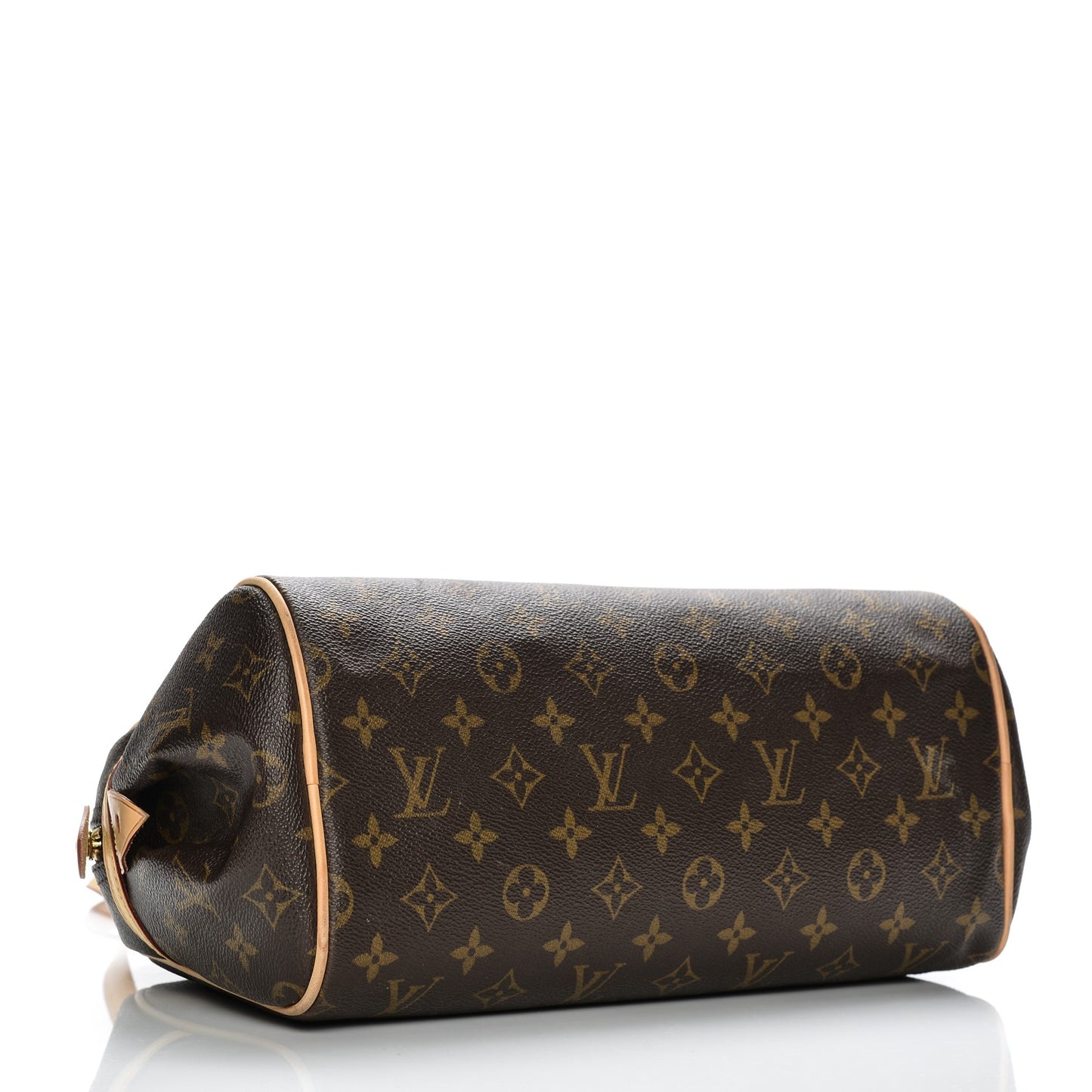 Monogram Montorgueil PM