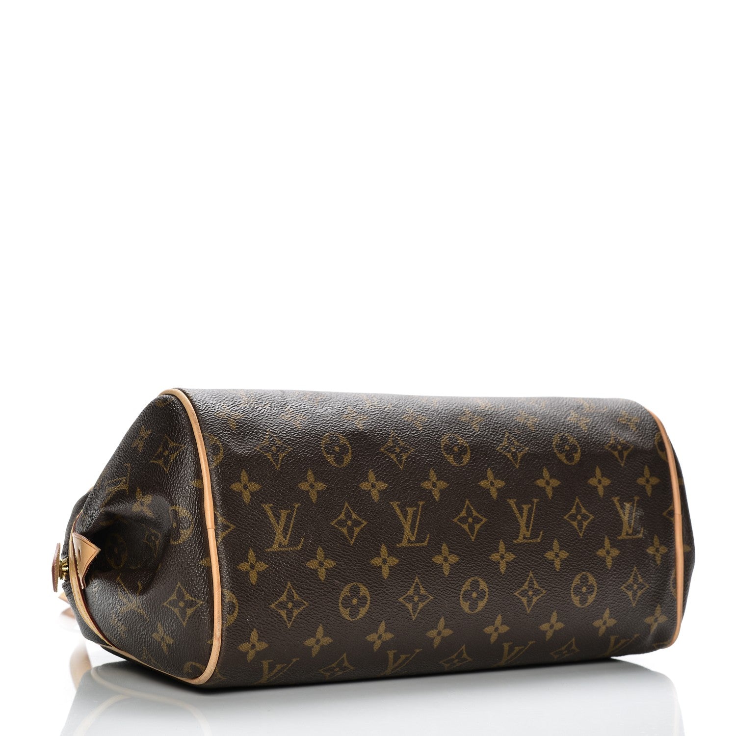 Louis Vuitton Monogram Montorgueil PM 4 of 8