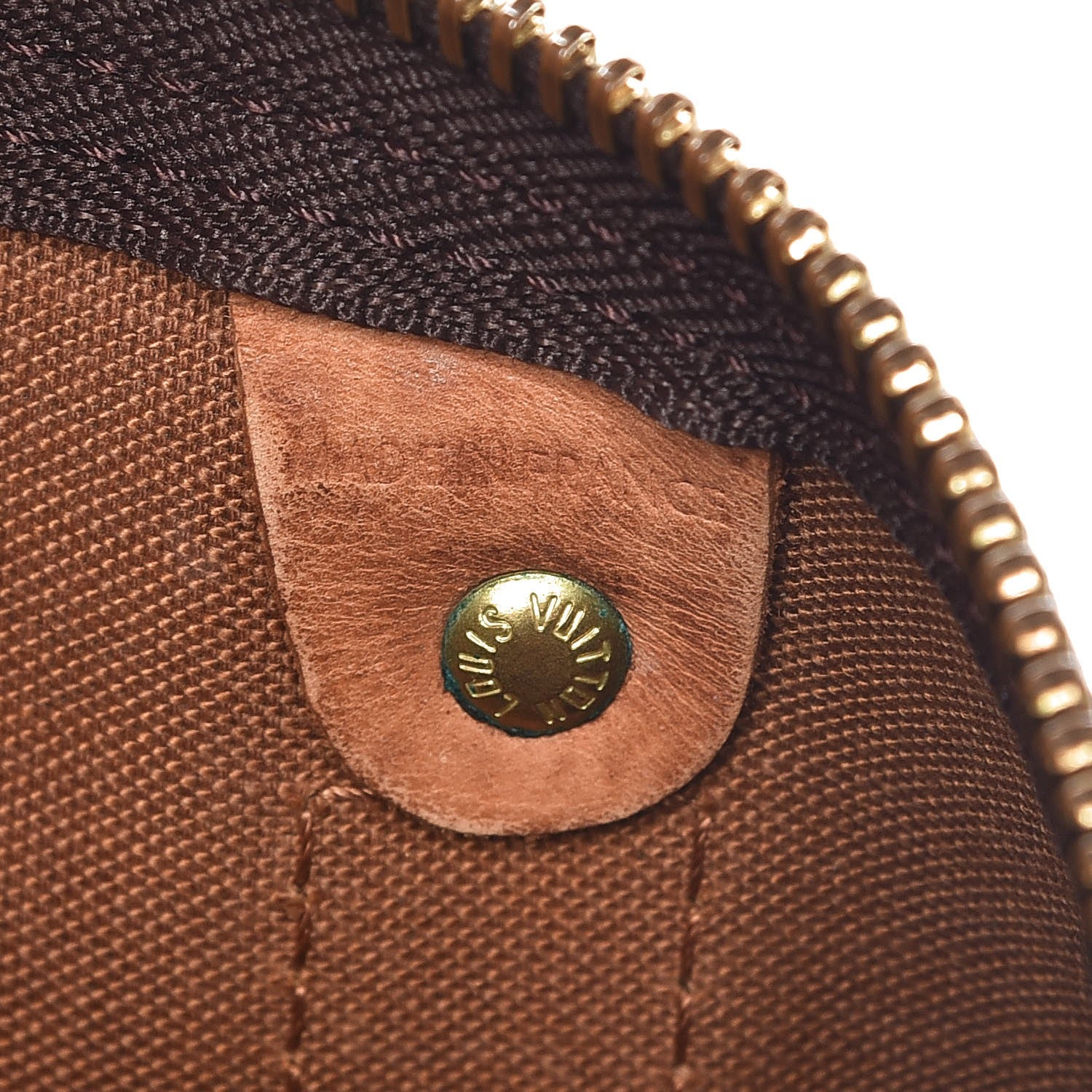 Louis Vuitton Monogram Keepall 60 7 of 18