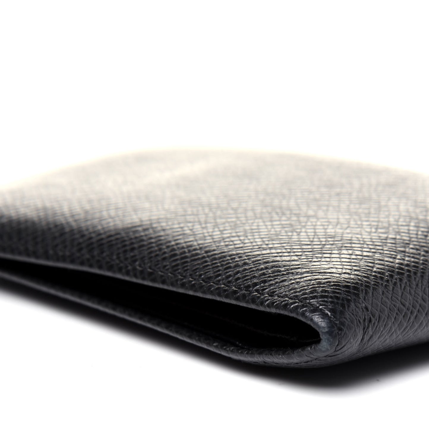 Taiga Multiple Wallet Ardoise