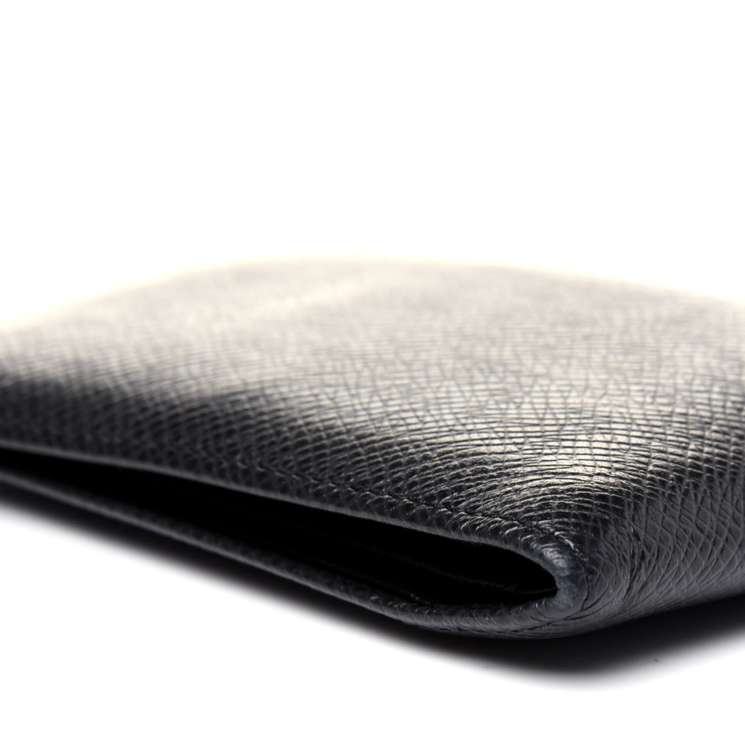 Louis Vuitton Taiga Multiple Wallet Ardoise 16 of 18
