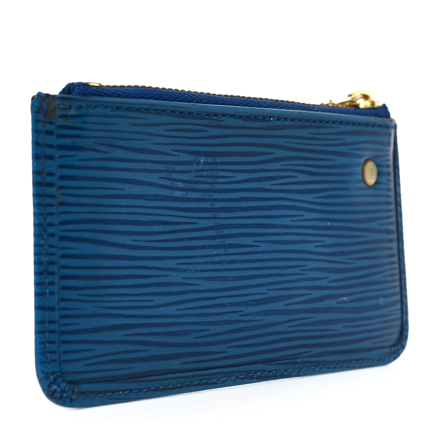 Epi Key Pouch Toledo