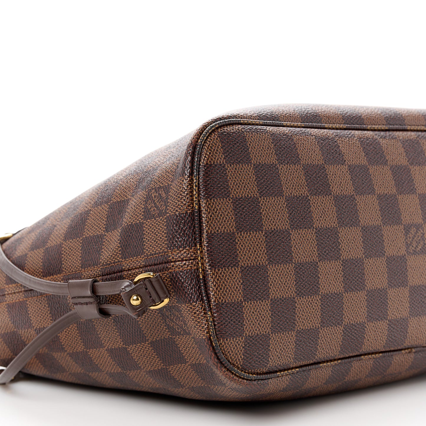 Damier Ebene Neo Neverfull PM