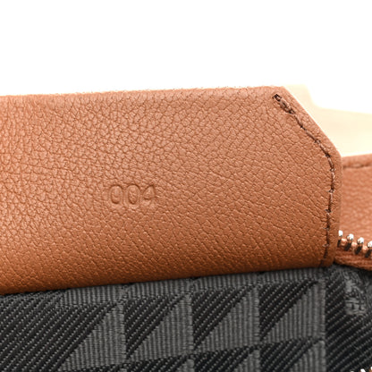 Proenza Schouler Lambskin Tiny PS1 Satchel Desert Earth 8 of 15