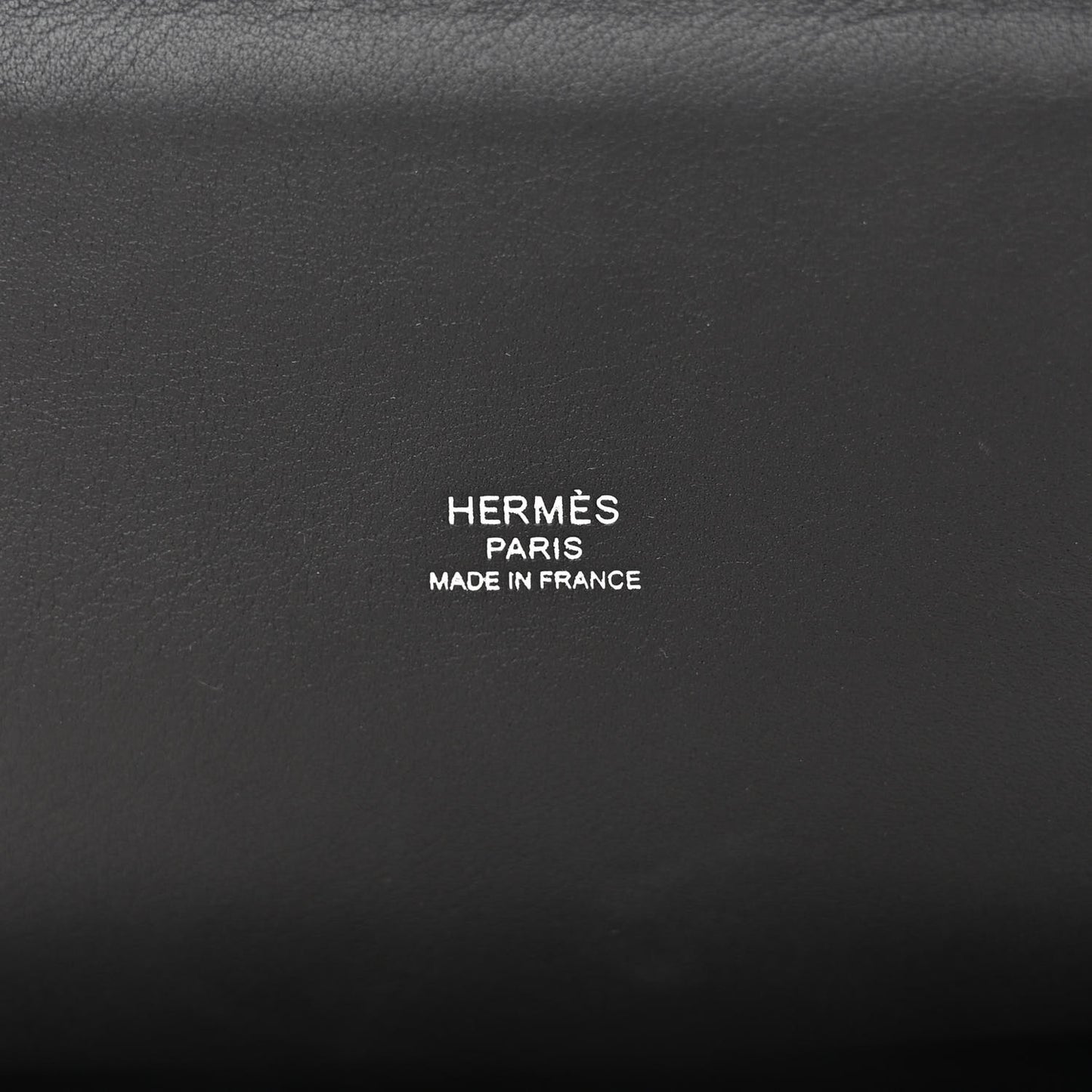 Veau Voloptu Sac Maximors Black