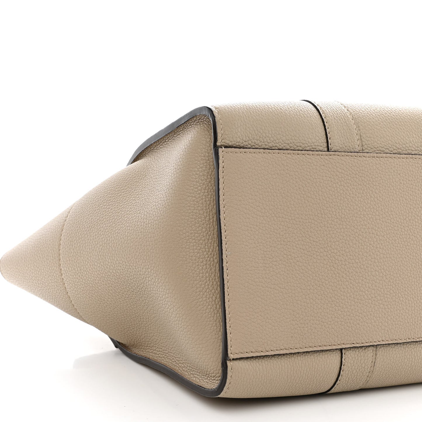 Classic Grain Medium New Bayswater Dune