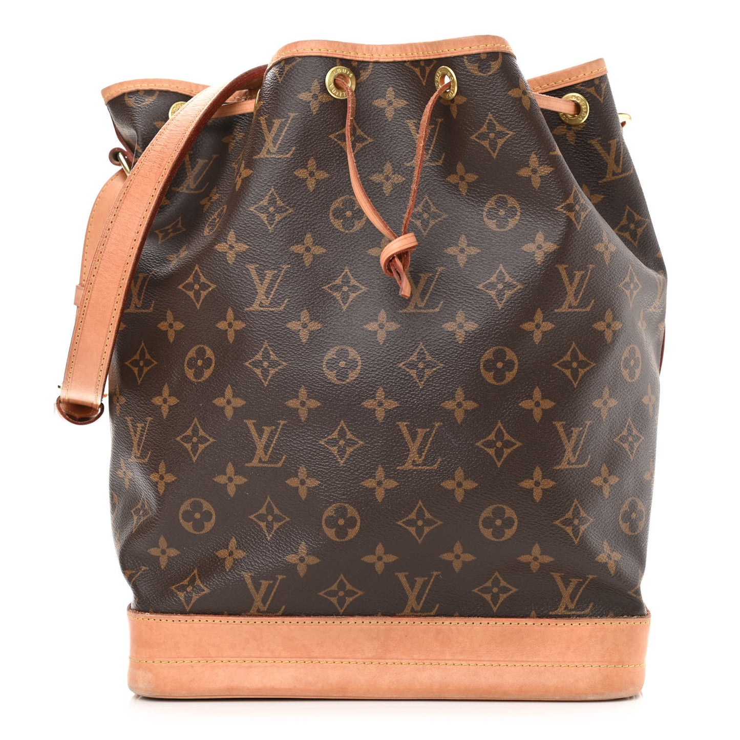 Monogram Noe